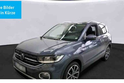 VW T-Cross 19.500 km 25.849 &euro; Mühlheim 63165