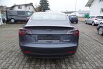 Tesla Model 3 Performance 38.031 km 31.890 € Rodgau 63110