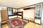 Reihenmittelhaus Hainburg Klein-Krotzenburg - 4 Zimmer, 122 m&sup2;, 419.000&euro; | Angebot:25778022