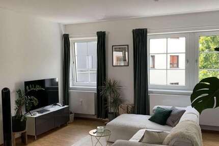Wohnung zum Mieten in Aschaffenburg 900 € 68 m²