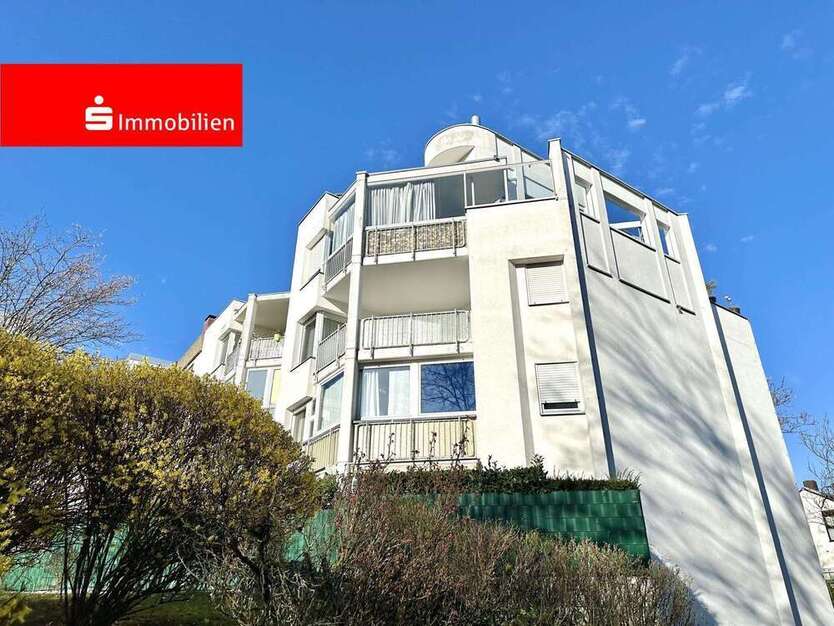 Wohnung zum Kaufen in Offenbach 349.000 € 98.07 m²