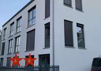 Wohnung zum Kaufen in Darmstadt 149.900 € 23.75 m²