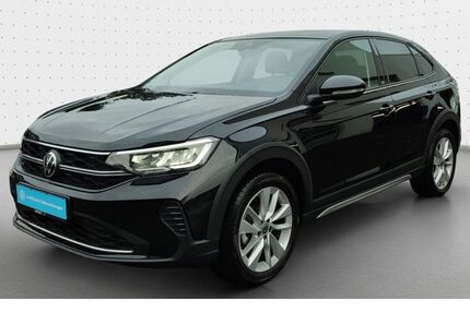 VW Taigo 4.976 km 20.900 &euro; Bad Nauheim 61231