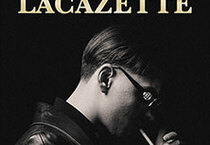 Lacazette