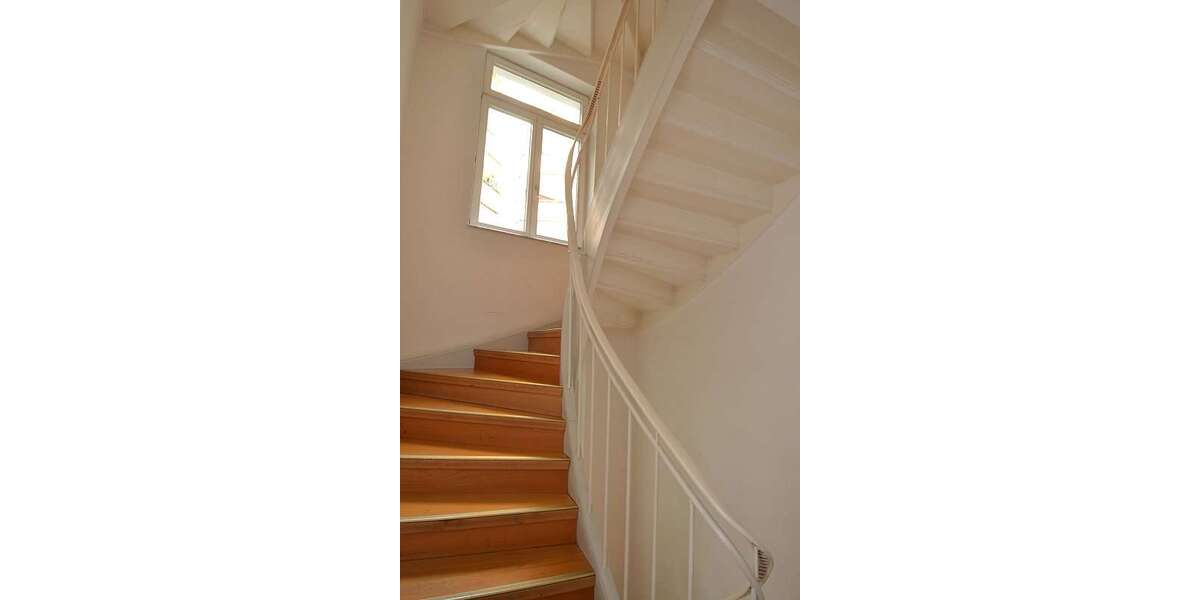 Etagenwohnung Frankfurt am Main Nordend-West - 2 Zimmer, 50 m&sup2;, 1.690&euro; | Angebot:26376067
