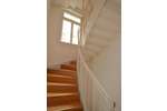 Etagenwohnung Frankfurt am Main Nordend-West - 2 Zimmer, 50 m&sup2;, 1.690&euro; | Angebot:26376067