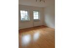 Terrassenwohnung Heusenstamm-Rembrücken Rembrücken - 3 Zimmer, 93 m&sup2;, 1.370&euro; | Angebot:26816370
