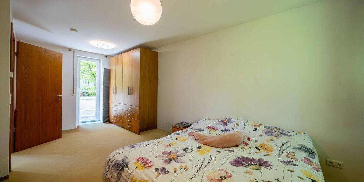 Reihenendhaus Königstein im Taunus Mammolshain - 6 Zimmer, 160 m&sup2;, 2.800&euro; | Angebot:26344722
