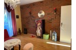 Erdgeschoßwohnung Offenbach am Main Bieberer Berg - 4 Zimmer, 98 m&sup2;, 395.000&euro; | Angebot:27243041