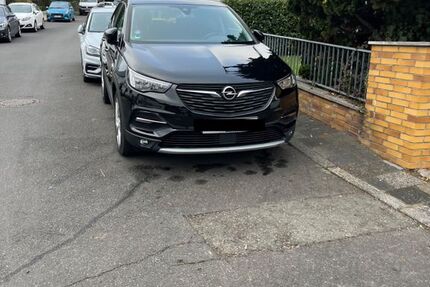 Opel Grandland (X) 130.000 km 10.650 &euro; Kelkheim (Taunus) 65779