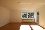 Etagenwohnung Darmstadt/Komponistenviertel Darmstadt - 4 Zimmer, 98 m&sup2;, 1.300&euro; | Angebot:25997654