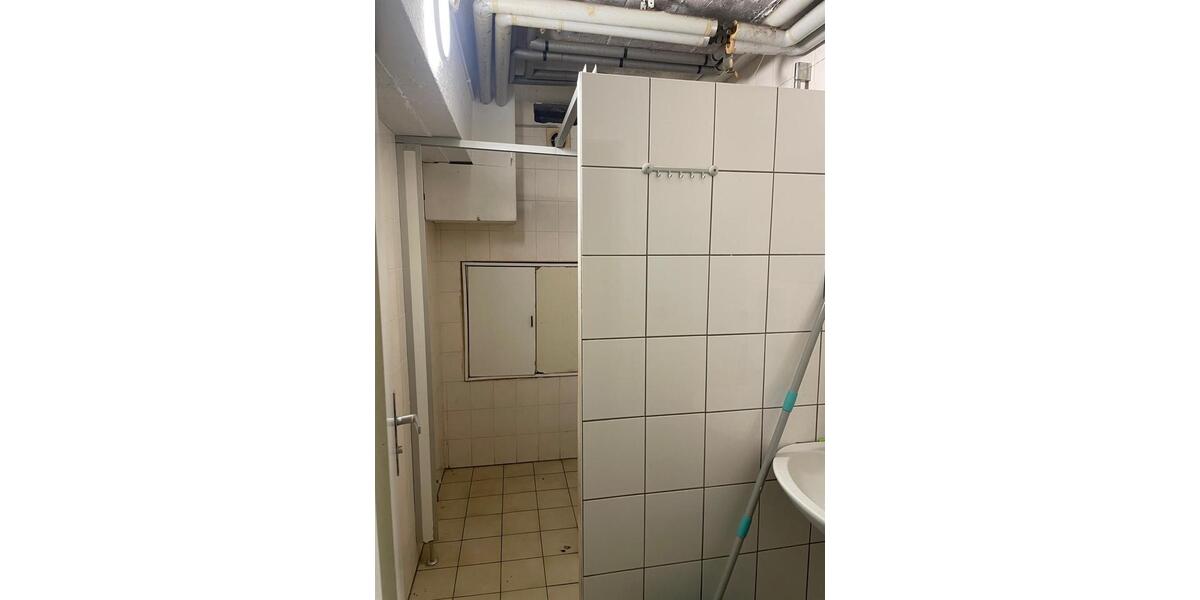 Etagenwohnung Rodgau - 5 Zimmer, 20 m&sup2;, 400&euro; | Angebot:26325842