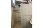 Etagenwohnung Rodgau - 5 Zimmer, 20 m&sup2;, 400&euro; | Angebot:26325842