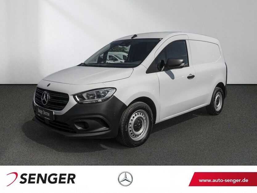 Citan