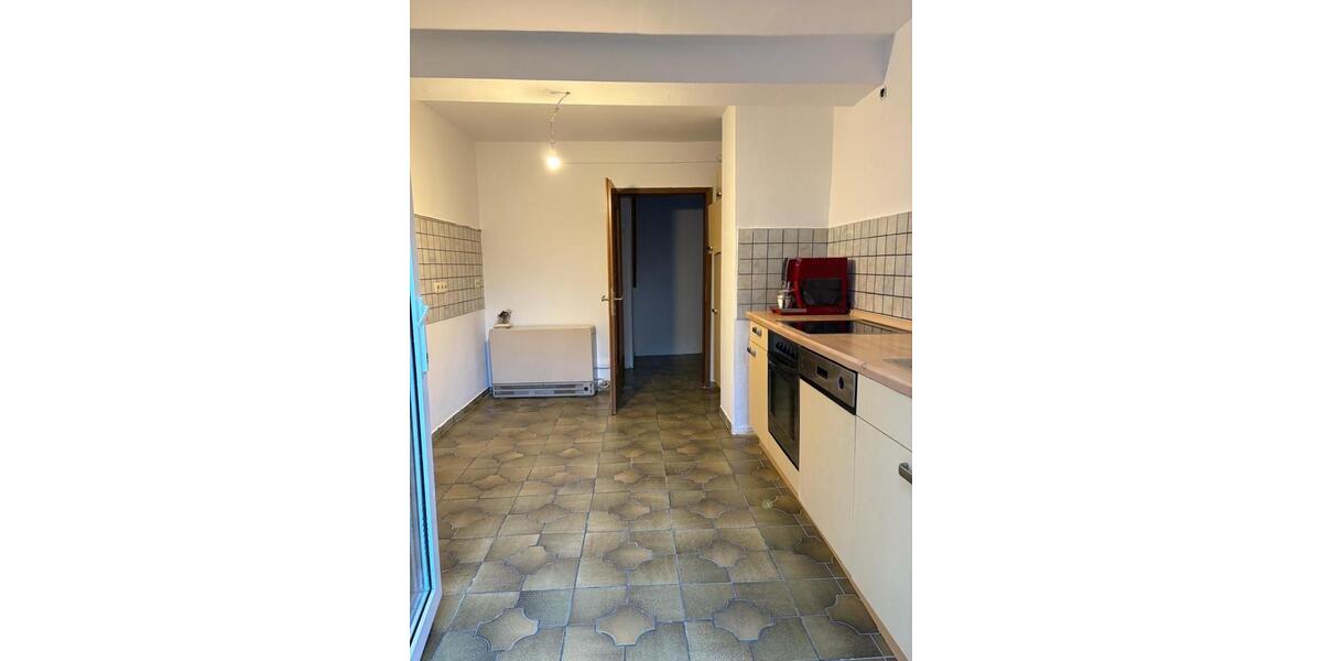 2 FamilienHaus zu vermieten für Familie oder Monteure 8 zimmer