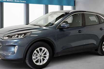 Ford Kuga 24.103 km 24.930 € Maintal 63477