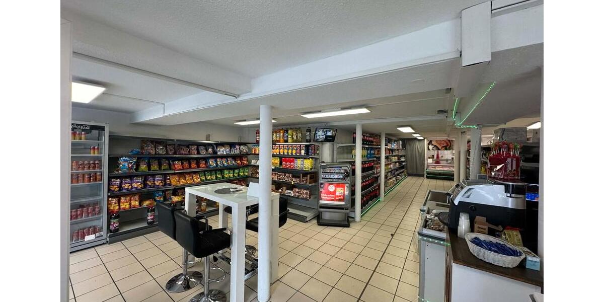Gewerbeobjekt Groß-Umstadt Umstadt - 1.000&euro; | Angebot:26462206