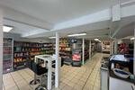 Gewerbeobjekt Groß-Umstadt Umstadt - 1.000&euro; | Angebot:26462206