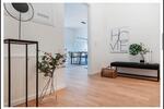 Terrassenwohnung Frankfurt am Main Innenstadt 3 - 2.5 Zimmer, 96 m&sup2;, 759.000&euro; | Angebot:26929575