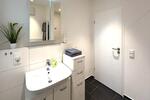 Einfamilienhaus Frankfurt am Main Niederrad - 2 Zimmer, 39 m&sup2;, 1.695&euro; | Angebot:17040101