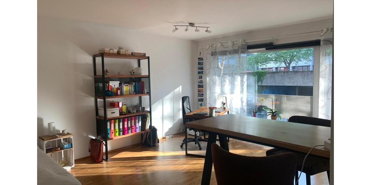 1 Zimmer-Wohnung In Wiesbaden 1 zimmer