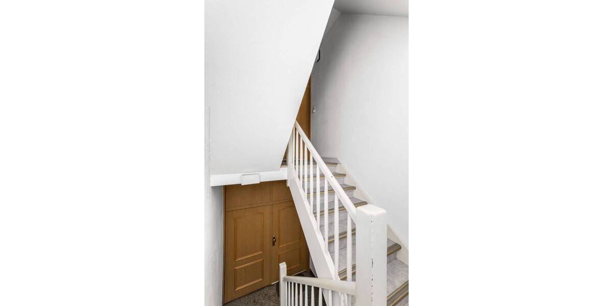 Doppelhaushälfte Neu-Isenburg Isenburg - 6 Zimmer, 131 m&sup2;, 699.900&euro; | Angebot:26310037