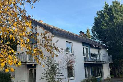 Haus zum Kaufen in Darmstadt 1.480.000 € 310 m² 13 zimmer