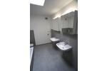 Etagenwohnung Kronberg im Taunus - 3 Zimmer, 120 m&sup2;, 495.000&euro; | Angebot:26859243