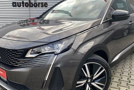 Peugeot 5008 99.000 km 26.900 € Darmstadt 64295