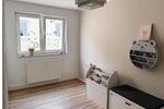 Etagenwohnung Karben - 3 Zimmer, 87 m&sup2;, 1.750&euro; | Angebot:26254518
