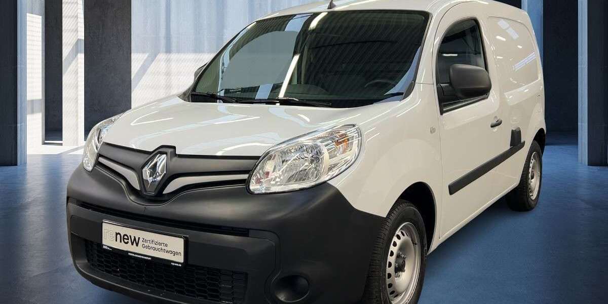 Renault Kangoo 31.456 km 14.460 &euro; Frankfurt / Main 60314