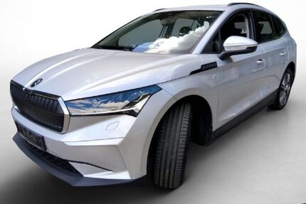 Skoda Enyaq 22.003 km 30.880 &euro; Hofheim im Taunus 65719