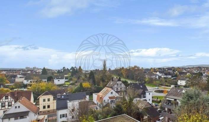 Wohnung zum Kaufen in Friedrichsdorf 267.000 € 63 m² 2 zimmer