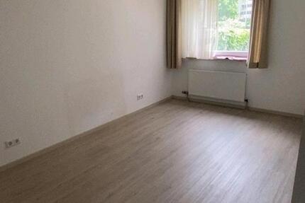 Wohnung Vermietung 2 zimmer
