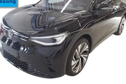 VW ID.4 5.550 km 46.779 &euro; Offenbach am Main 63071