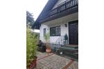 +++ Provisionsfreie, helle 2-Z.Whg. ca. 79qm im DG +++ 2 zimmer