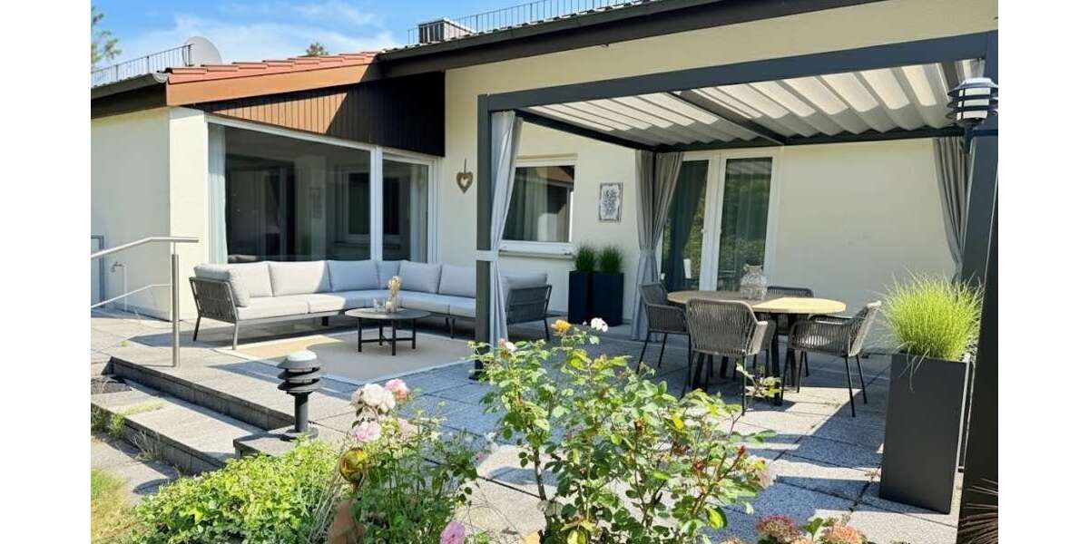 Haus zum Kaufen in Heusenstamm 699.000 € 130 m² 4 zimmer