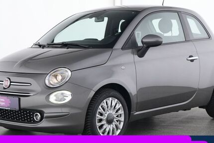 Fiat 500 30.728 km 11.852 € Dietzenbach bei Frankfurt 63128