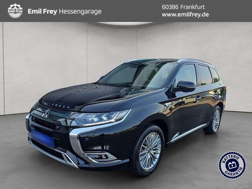 Outlander