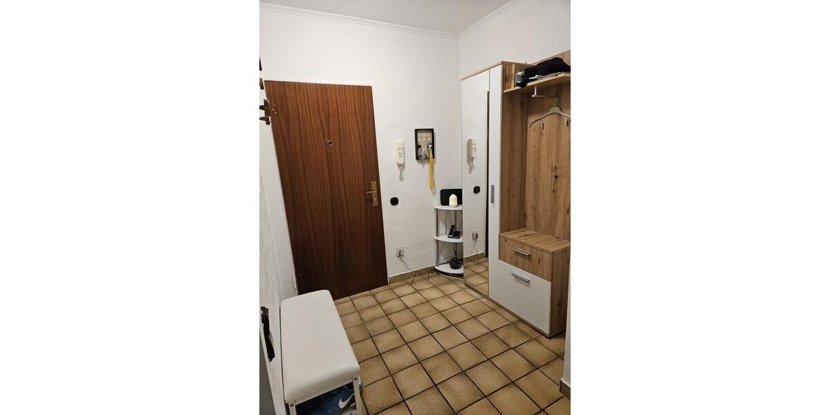 Erdgeschoßwohnung Offenbach am Main Buchrain - 4 Zimmer, 95 m&sup2;, 354.000&euro; | Angebot:26445701