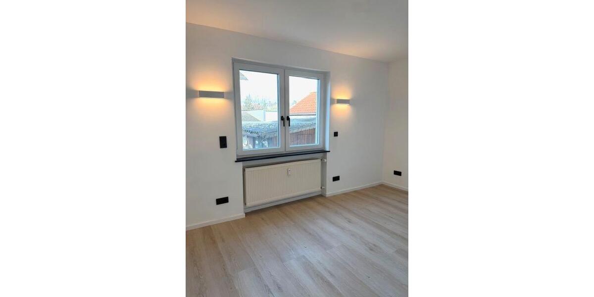 Erdgeschoßwohnung Bruchköbel - 3 Zimmer, 69 m&sup2;, 900&euro; | Angebot:25922140