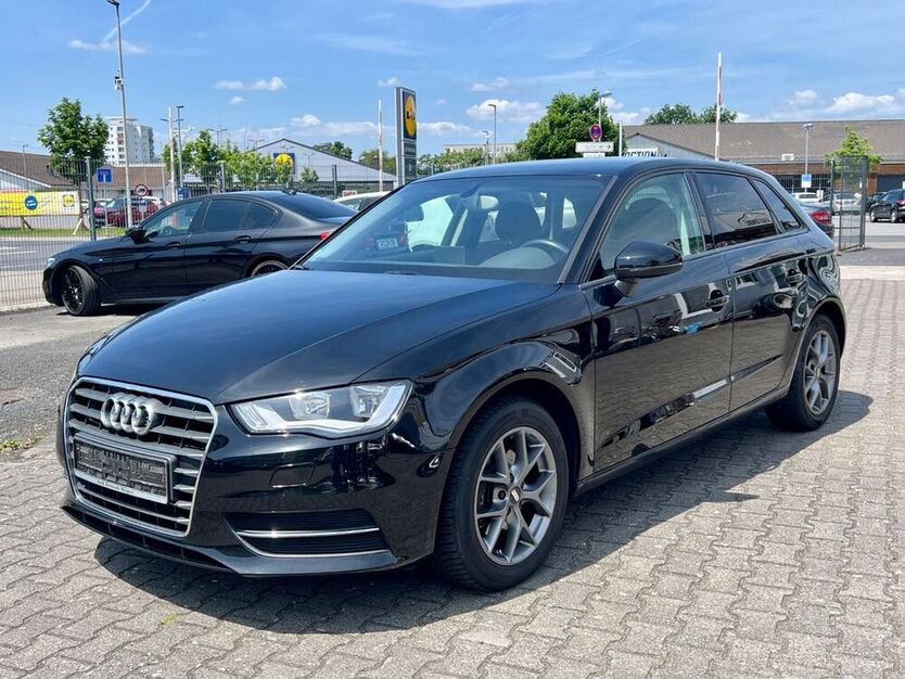 A3