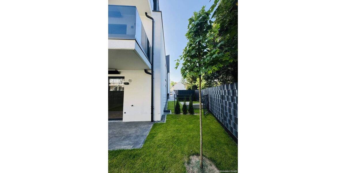 Etagenwohnung Frankfurt am Main / Sachsenhausen Sachsenhausen - 3 Zimmer, 70 m&sup2;, 570.000&euro; | Angebot:26824839