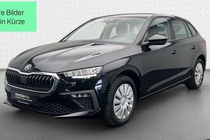 Skoda Scala 26.345 km 19.490 &euro; Hofheim im Taunus 65719