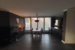 Etagenwohnung Mörfelden-Walldorf Walldorf - 3 Zimmer, 102 m&sup2;, 389.000&euro; | Angebot:26960056
