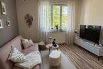 Reihenendhaus Hanau Klein-Auheim Klein-Auheim - 4 Zimmer, 158 m&sup2;, 585.000&euro; | Angebot:26929280