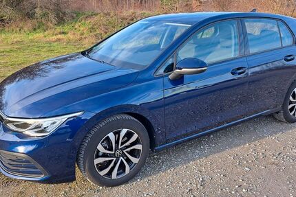 VW Golf 58.000 km 21.700 &euro; Frankfurt am Main 60433