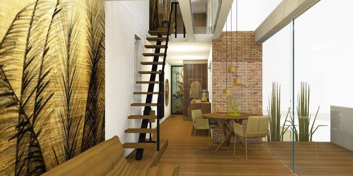 Grundstück Kelkheim (Taunus) Eppenhain - 480.000&euro; | Angebot:25683564