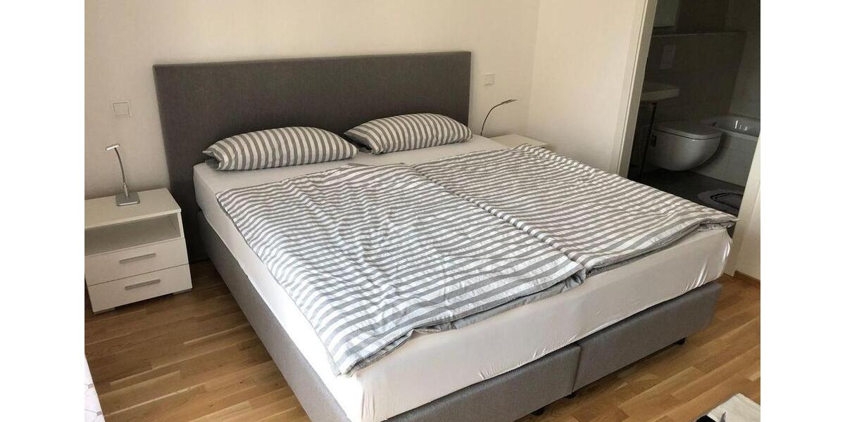 Etagenwohnung Frankfurt am Main Innenstadt 1 - 4 Zimmer, 102 m&sup2;, 1.800&euro; | Angebot:26050996
