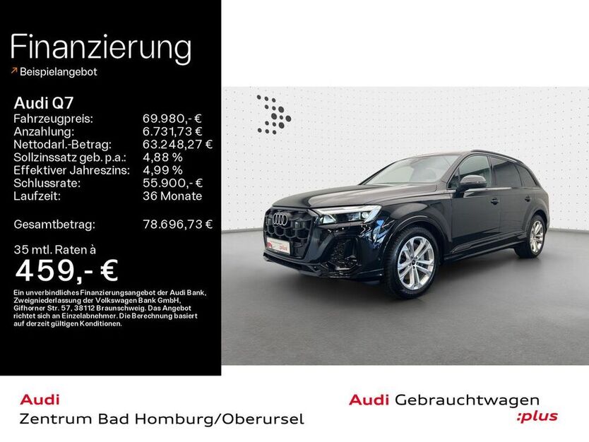 Q7
